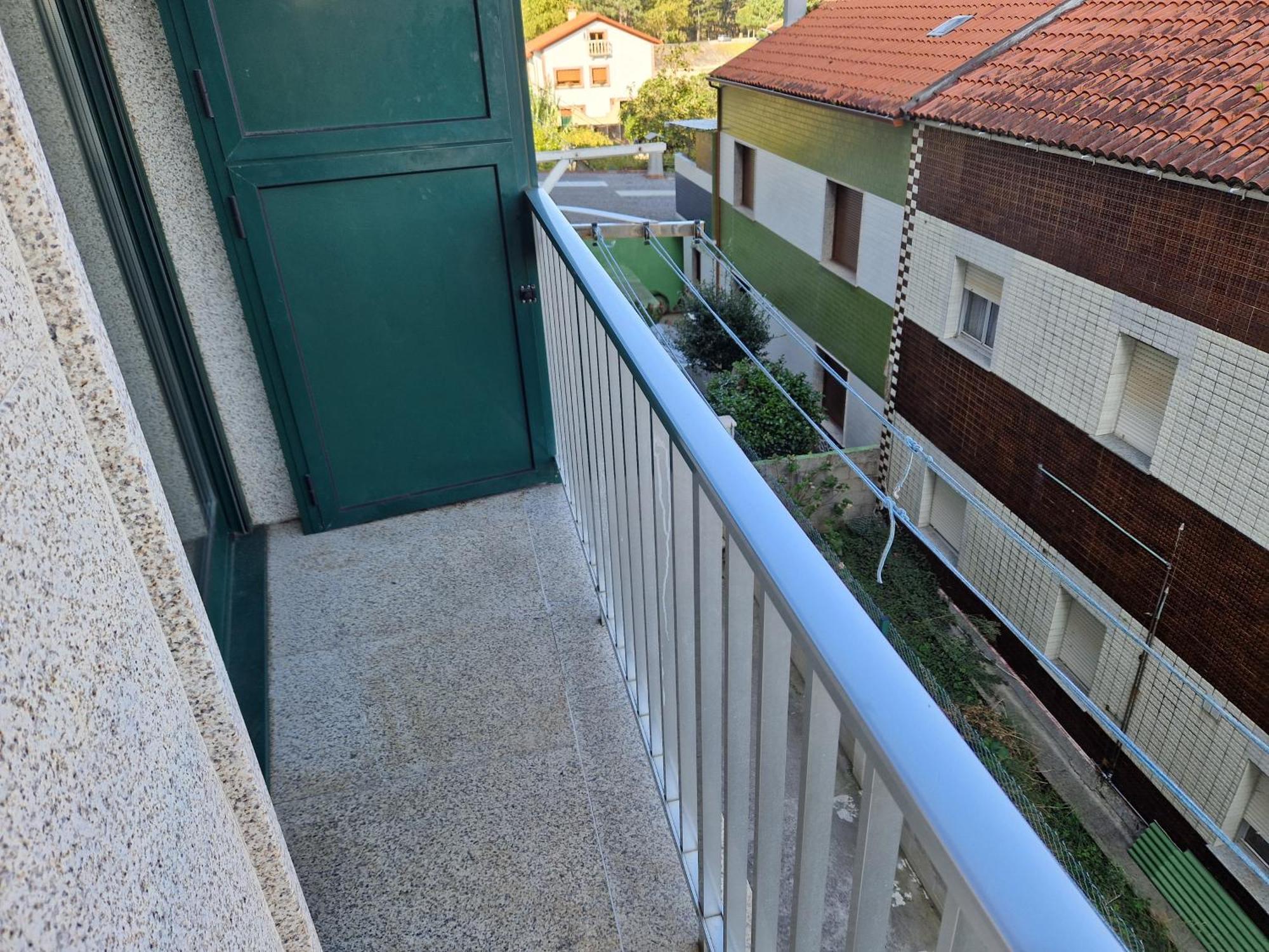 Apartment Nara Playa