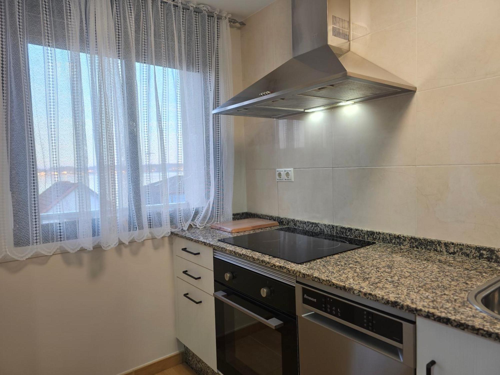 Apartment Nara Playa *